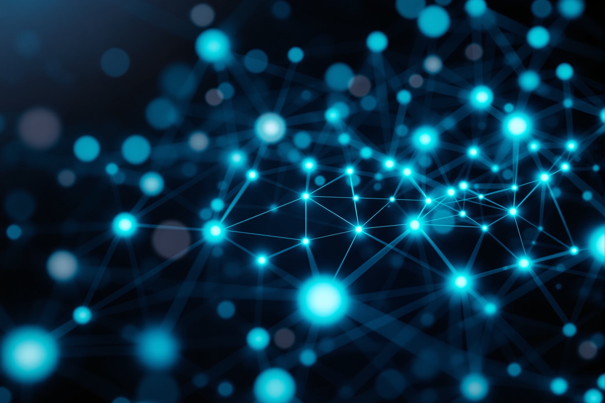 NRF2 activation network pathway visualization