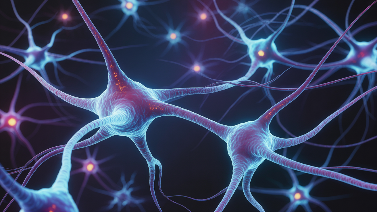 NRF2 and Alzheimer's Disease: A Neuroprotective Strategy