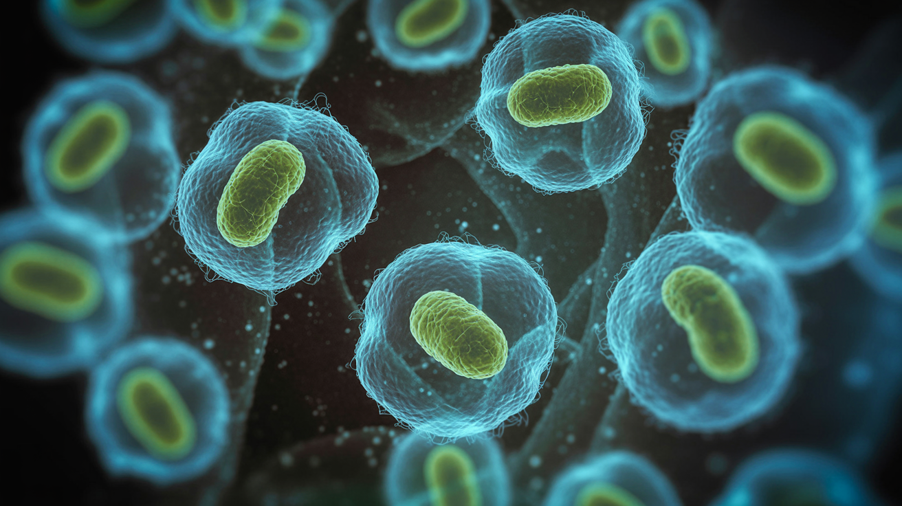 The Dual Role of NRF2 in Cancer: Protector and Promoter