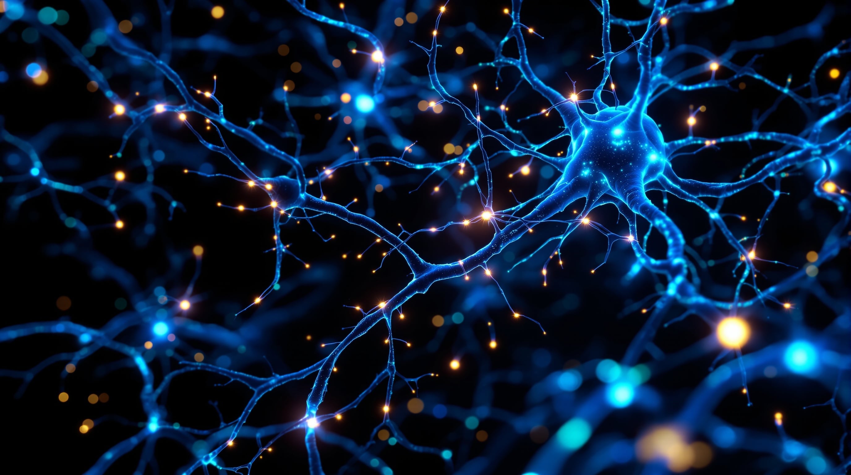 How Deferoxamine Boosts NRF2 to Protect Neurons After Spinal Cord Injury