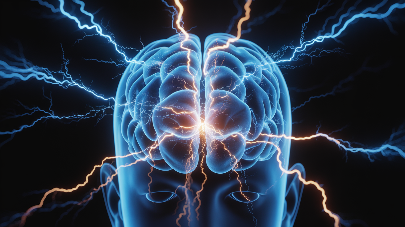 NRF2 and Epilepsy Prevention: Groundbreaking Research at University College London