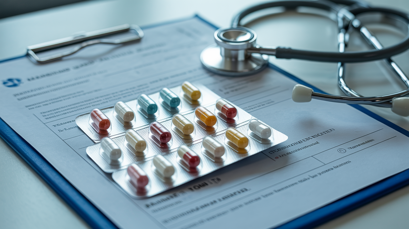 FDA-Approved NRF2 Activators: From Lab to Clinic