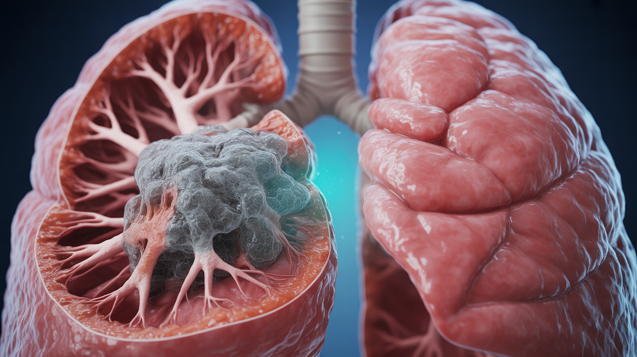 Reversing Age-Related Fibrosis: Targeting the Nox4-NRF2 Redox Imbalance