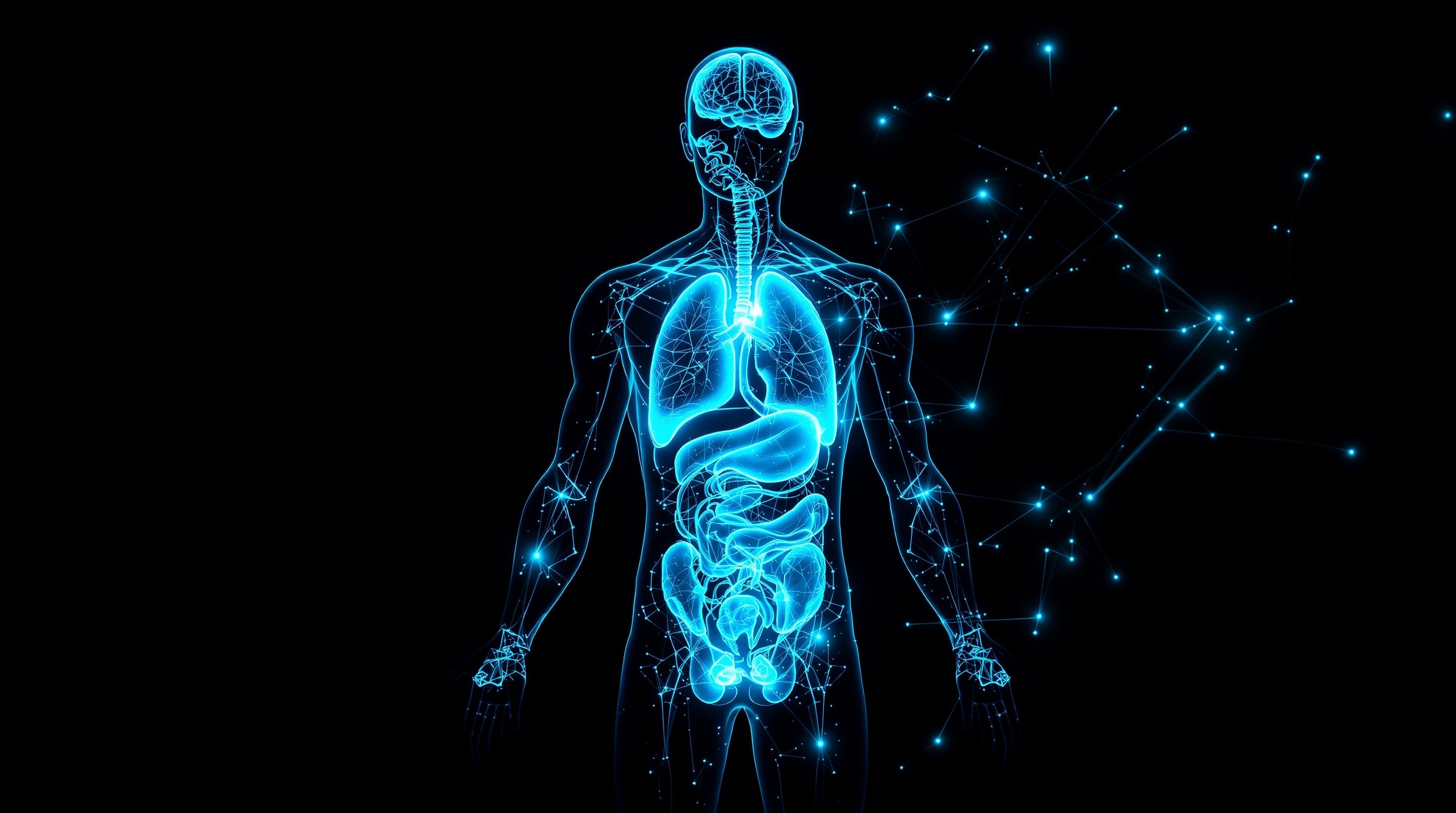 NRF2: A Multi-Organ Protector — Comprehensive Review