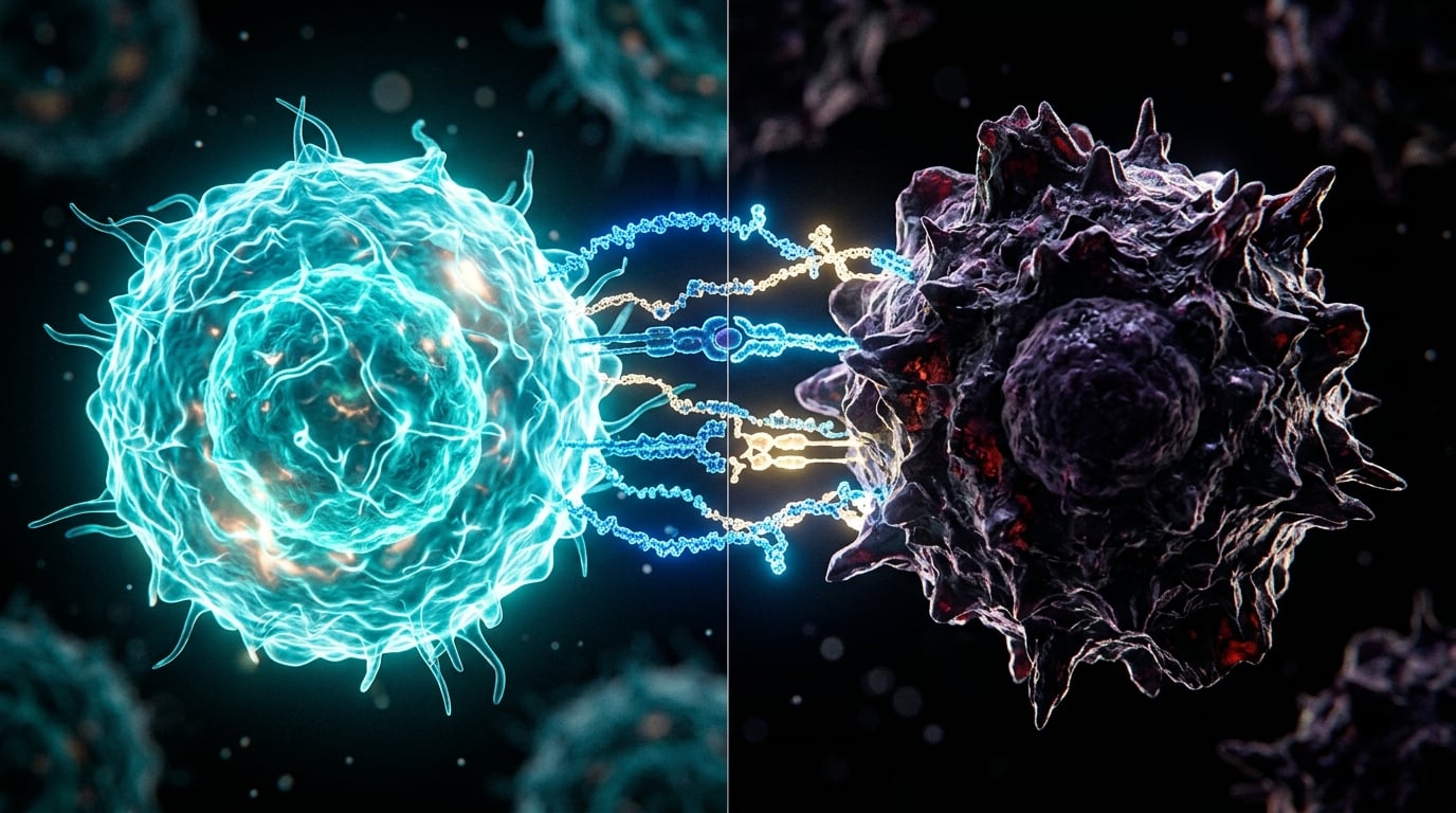 The NRF2 Dark Side: When Blocking NRF2 Is the Goal