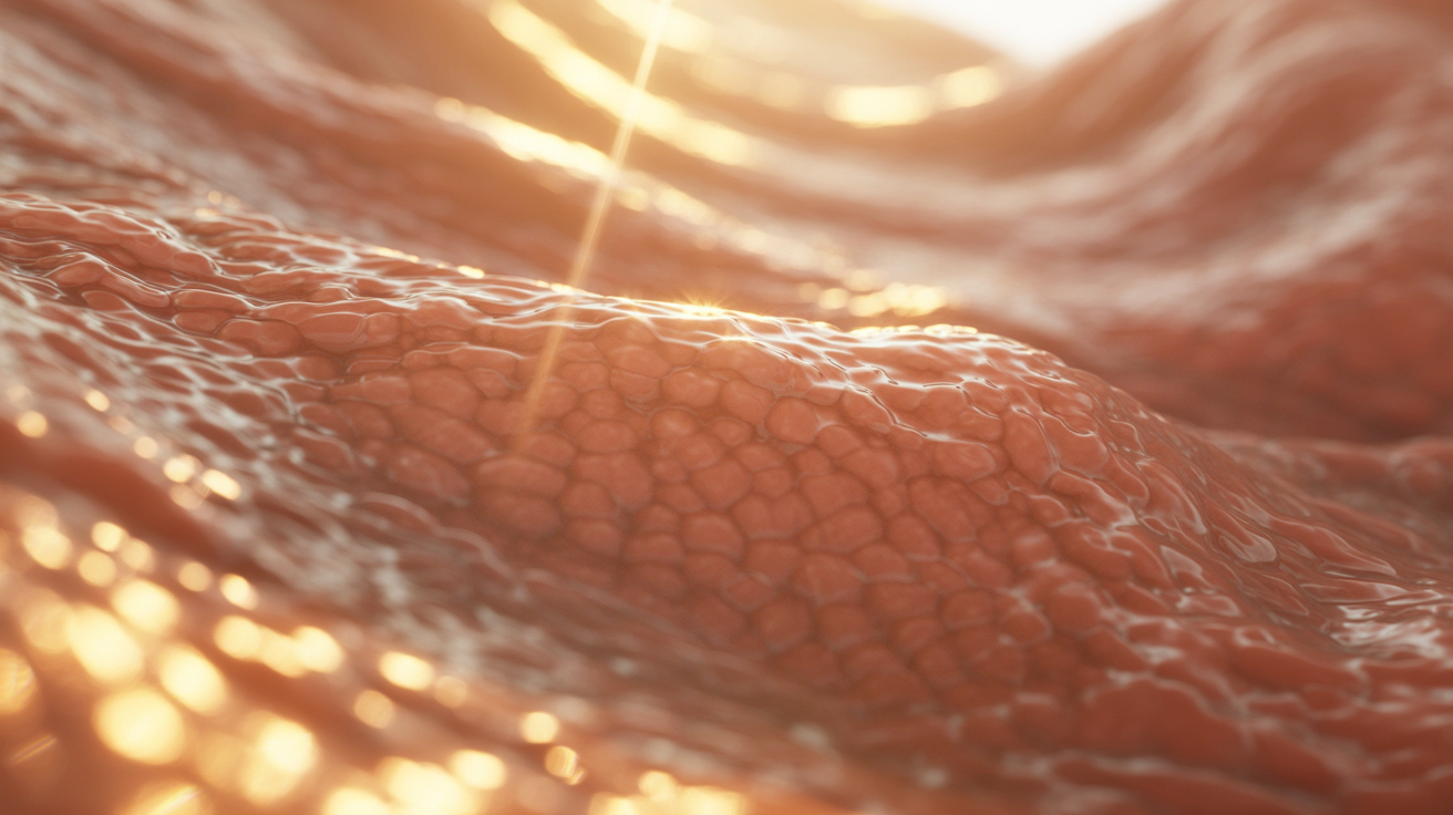 NRF2 and Skin Health: How NRF2 Activation Protects Against UV Damage and Aging