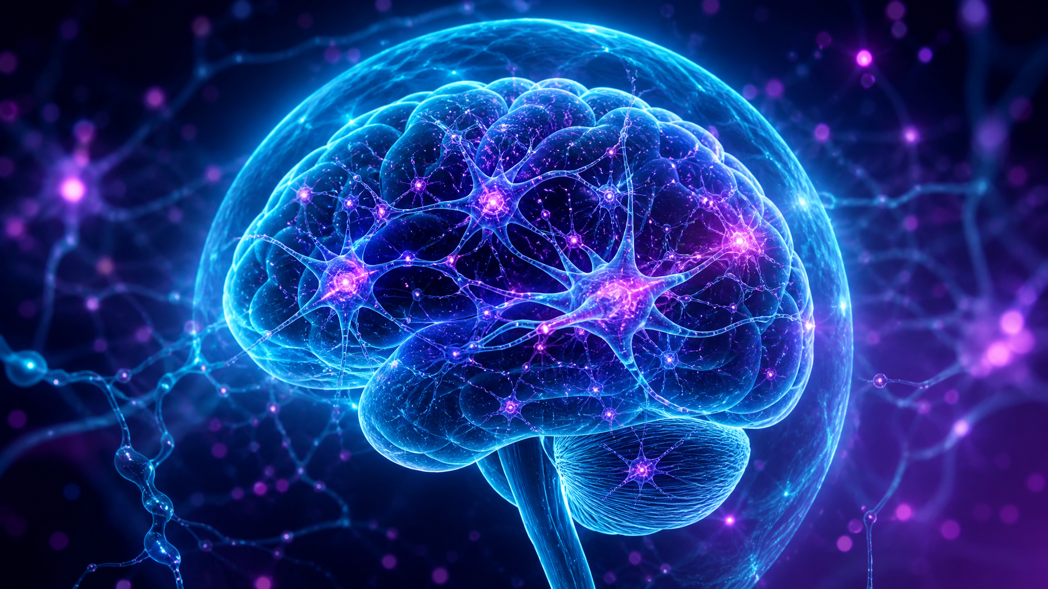 Intranasal bFGF-Els Combat Chemotherapy Brain Fog by Activating NRF2 and Reducing Oxidative Stress