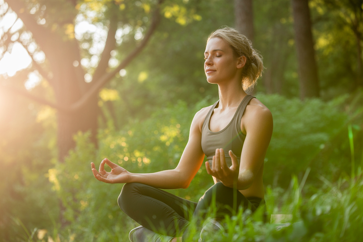 NRF2 and Weight Loss: The Role of NRF2 in Obesity and Metabolic Syndrome