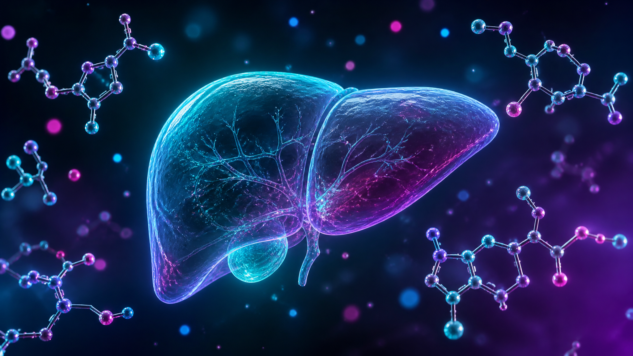 Harnessing NRF2 to Combat Antimony- and NSAID-Induced Liver Damage