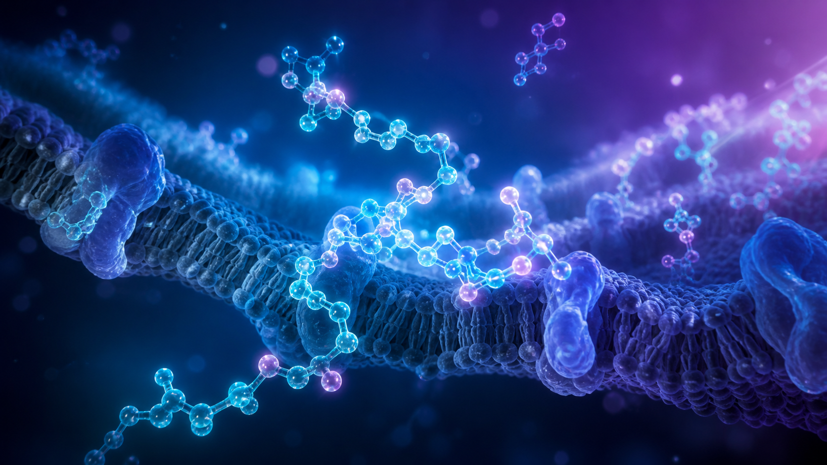 Omega-3 Fatty Acids and NRF2: The Anti-Inflammatory Connection