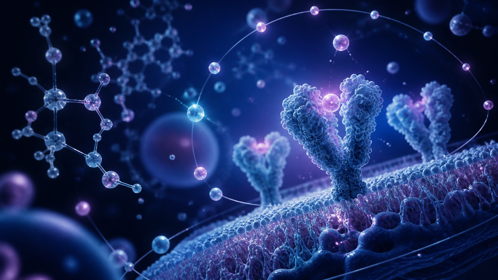 NRF2 in Menopause and Perimenopause: Managing Oxidative Stress as Estrogen Declines