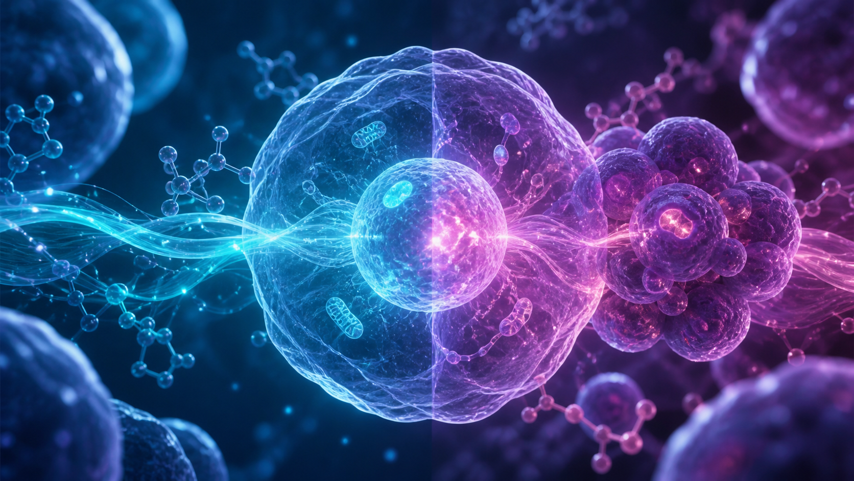 NRF2 and Breast Health: Understanding the Antioxidant “Double-Edged Sword”