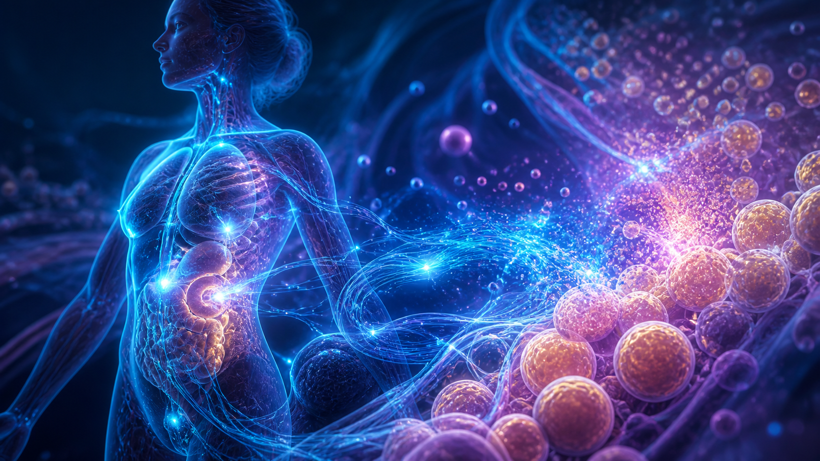 NRF2 and Weight Loss: The Role of NRF2 in Obesity and Metabolic Syndrome