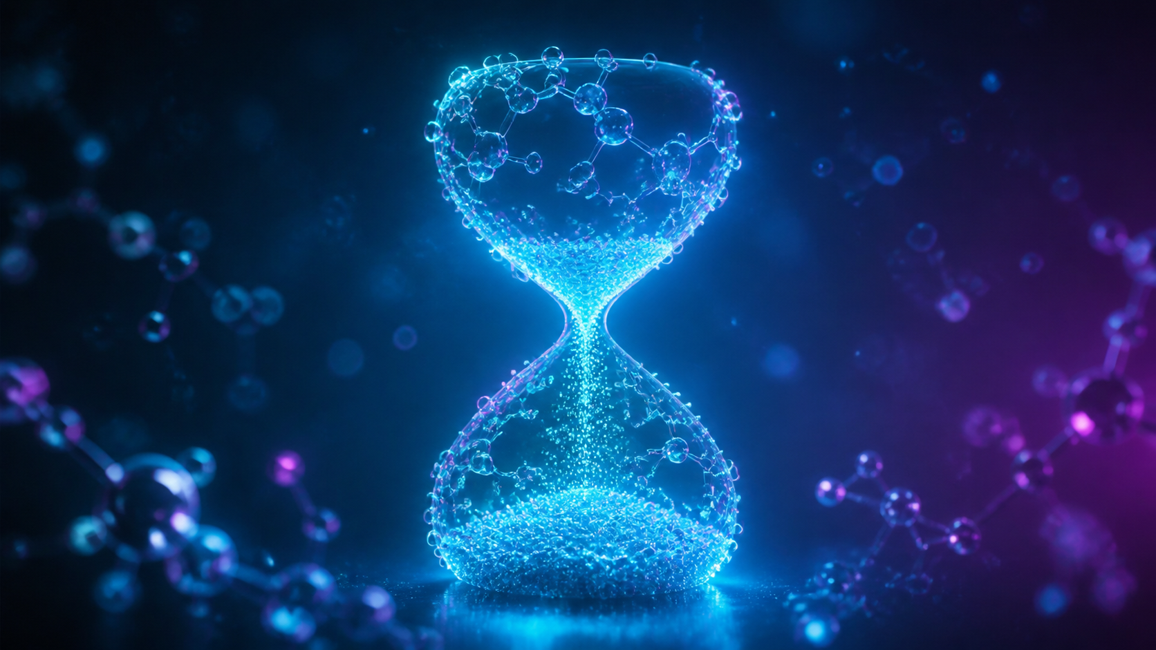 How Long Should You Take NRF2 Supplements? Duration, Safety & Side Effects