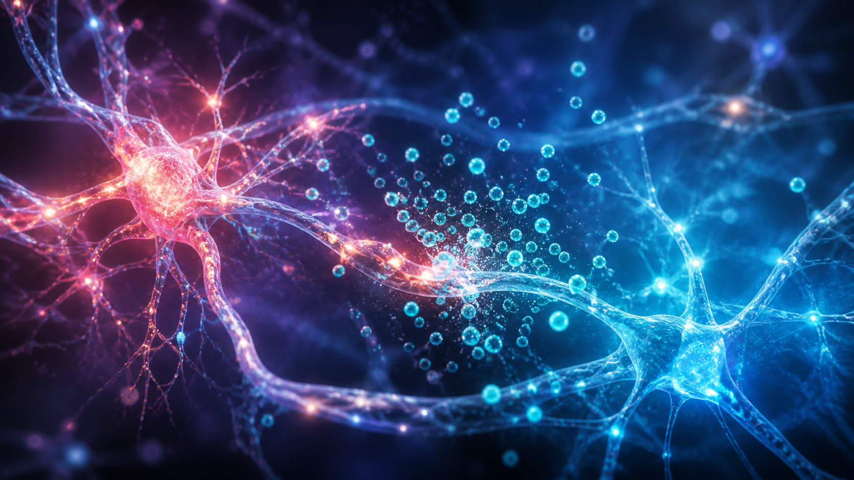 Fibromyalgia, Oxidative Stress, and NRF2: Is There Hope?