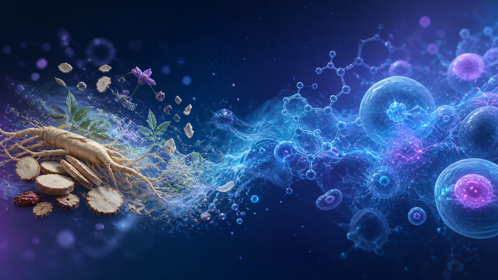 Harnessing Traditional Chinese Medicine to Activate NRF2 and Combat Male Infertility