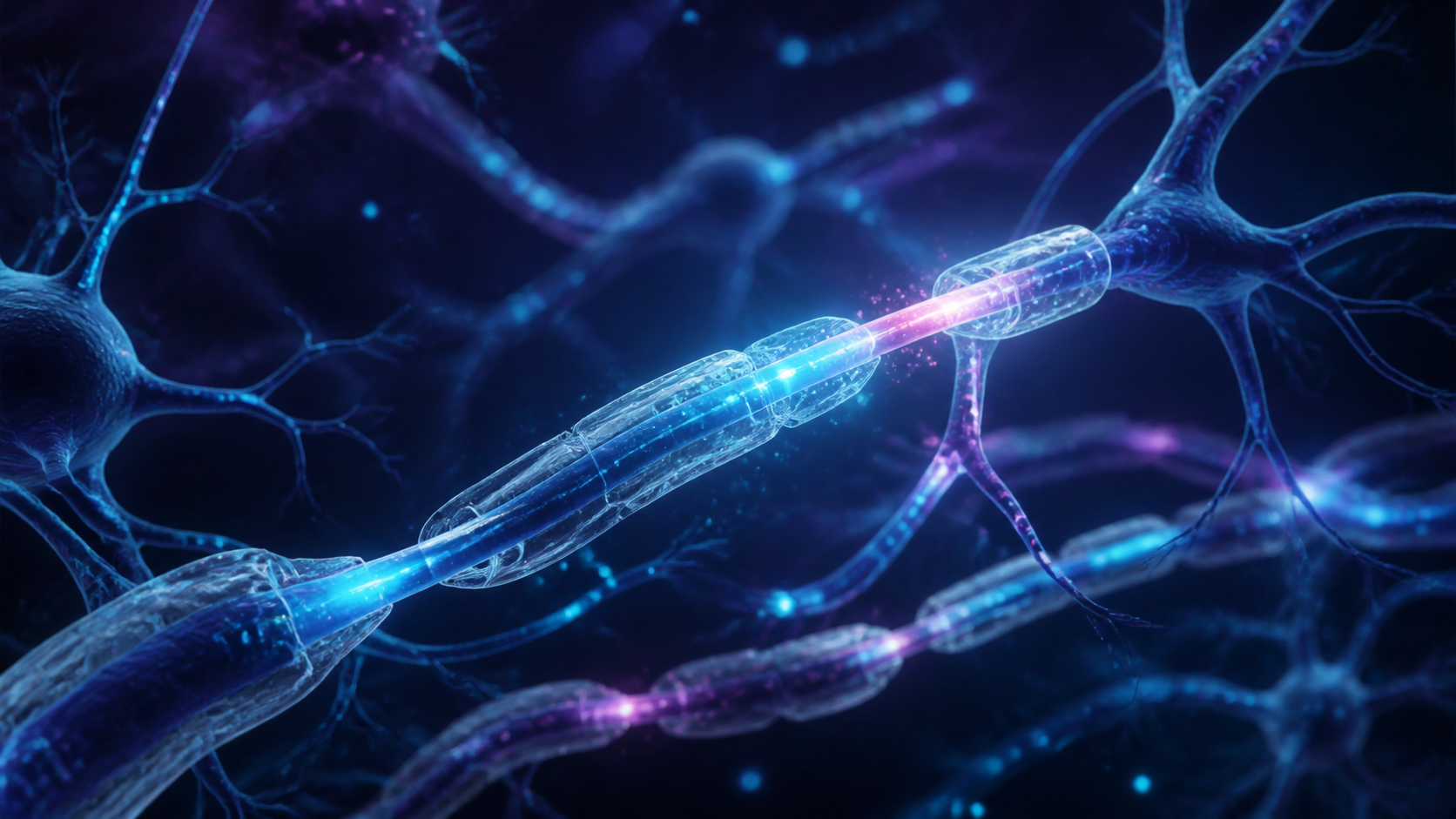 Multiple Sclerosis, NRF2 & Tecfidera: BG-12, tBHQ, SFN and Protandim Compared