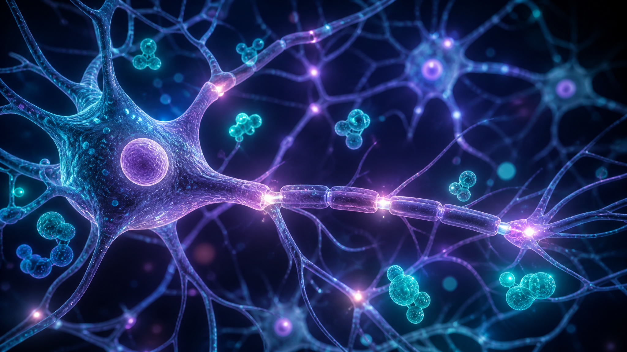 NRF2 and Epilepsy Prevention: Groundbreaking Research at University College London