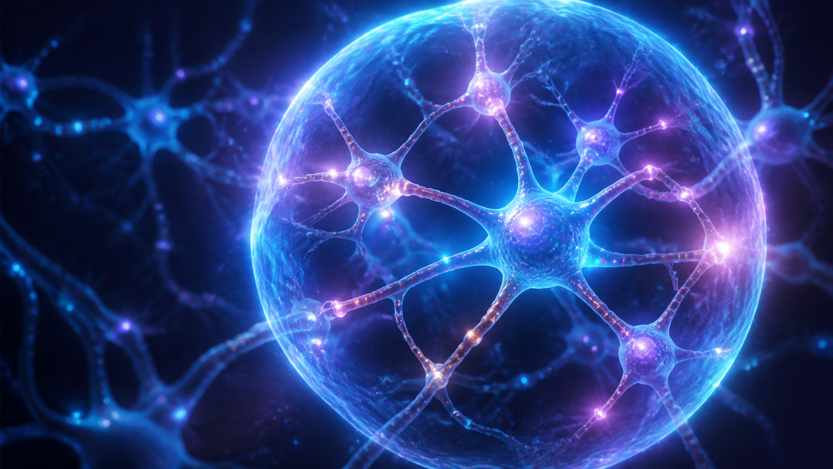NRF2 and Alzheimer's Disease: A Neuroprotective Strategy