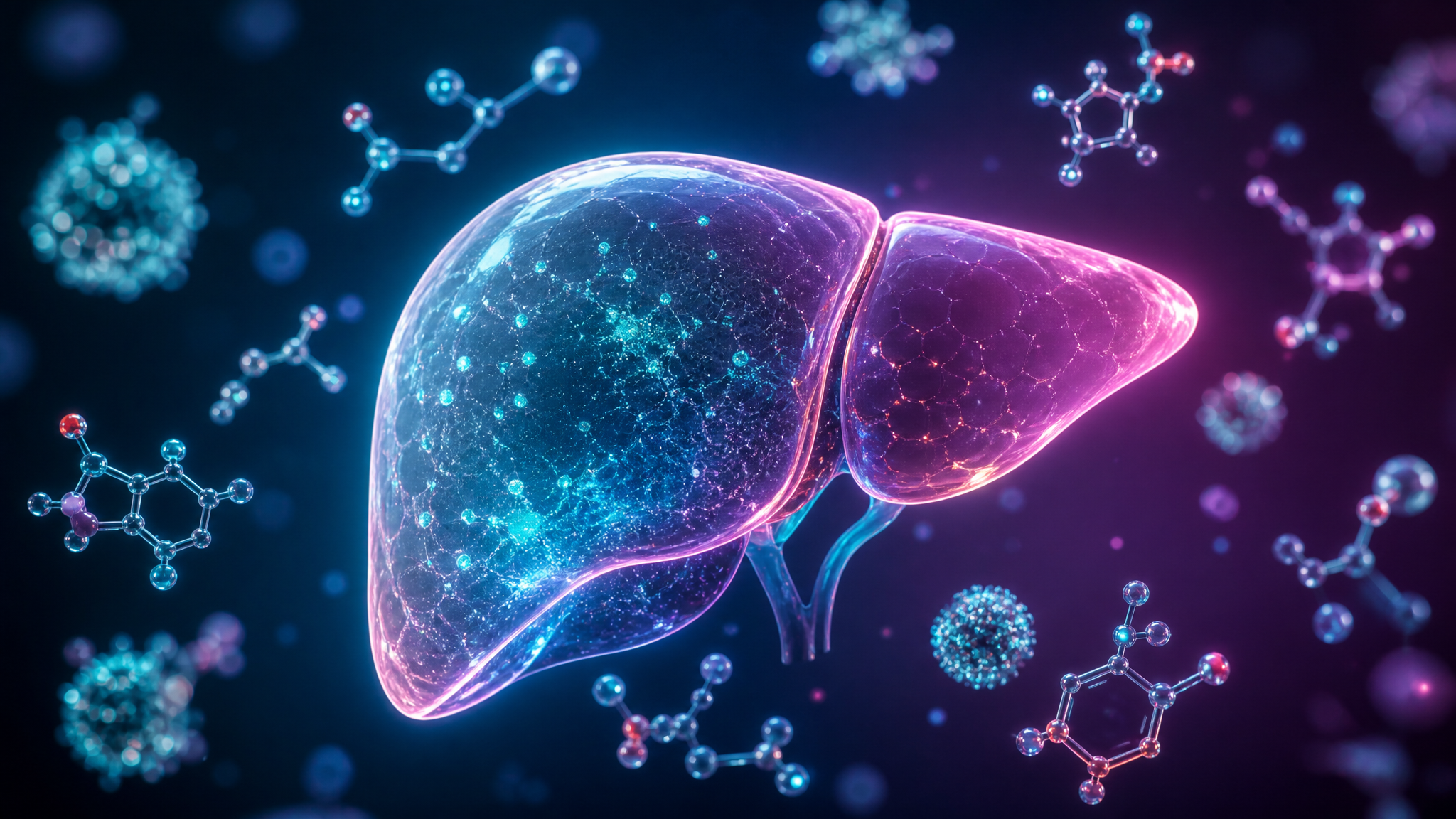 Is Tylenol (Acetaminophen) an Effective or Risky NRF2 Activator?