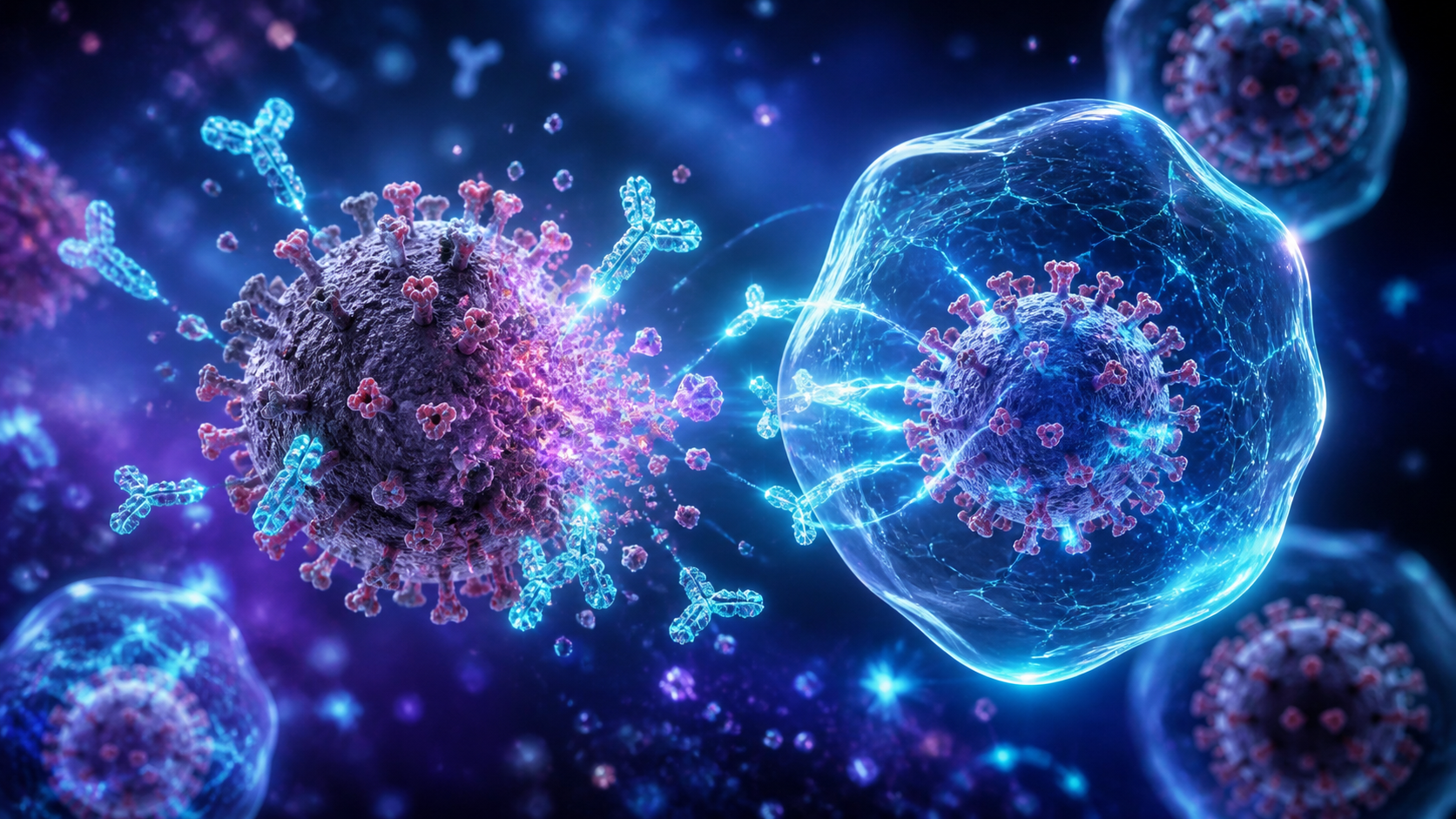Mel56: A New NRF2-Activating Antiviral Targeting Prohibitins to Combat Flu and COVID-19