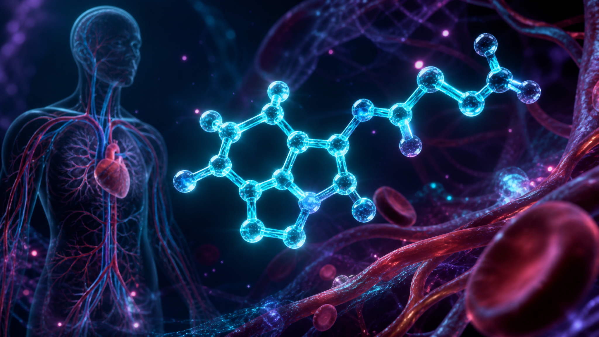 How Melatonin Protects Against Erectile Dysfunction by Activating NRF2 Antioxidant Defense