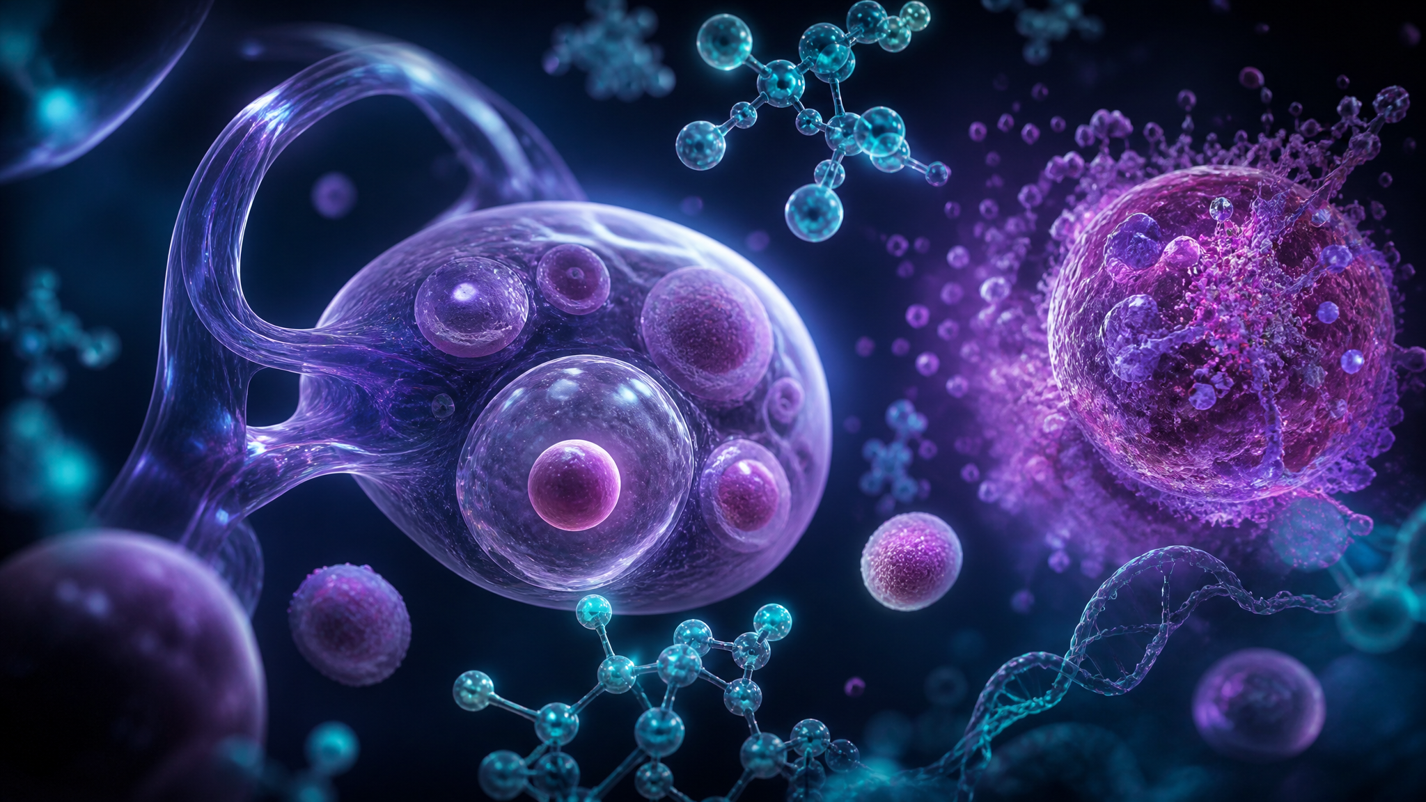 Natural Herbs Target Ferroptosis and NRF2 to Combat PCOS Symptoms