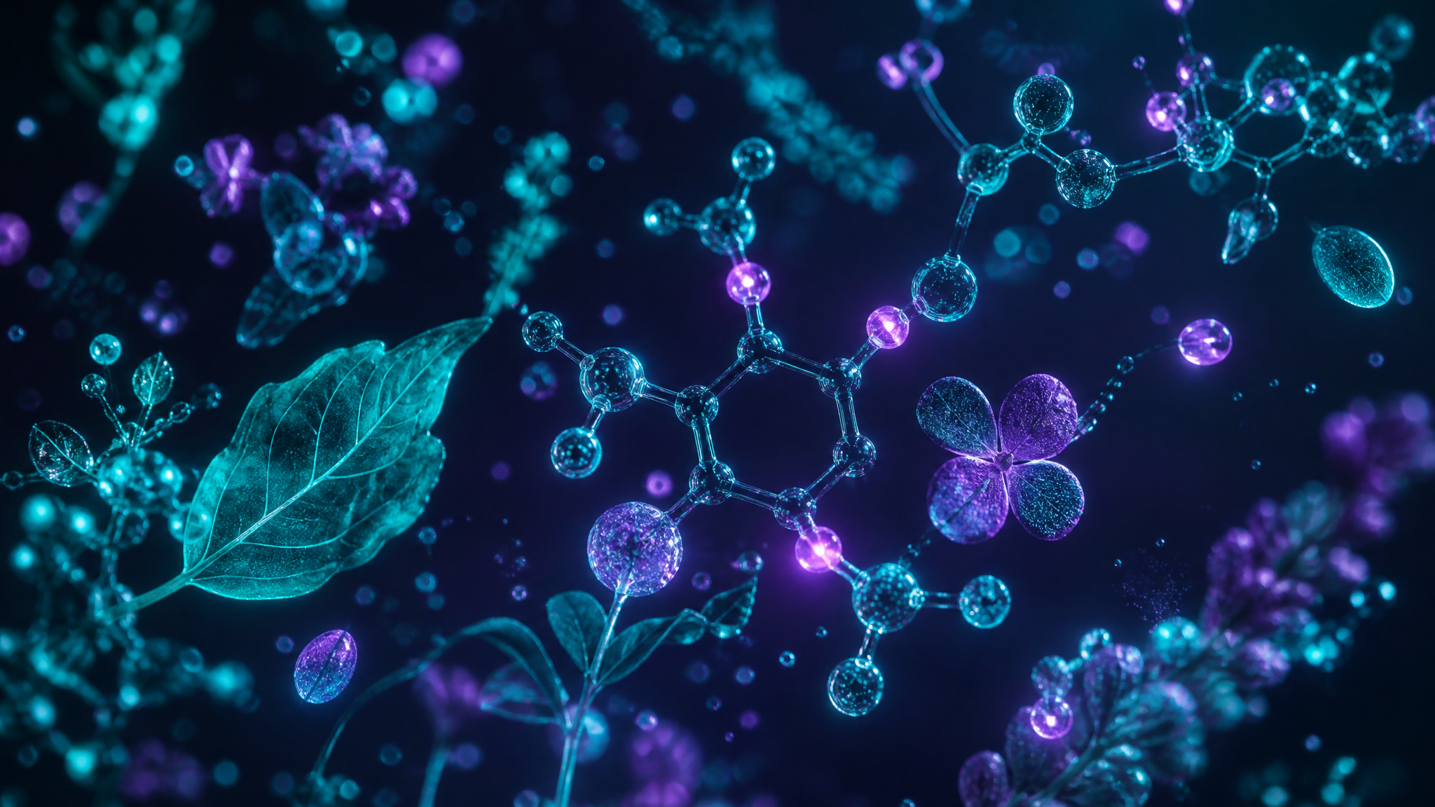 Unlocking the Power of Er-xian Decoction: NRF2, Antioxidants, and Menopausal Health