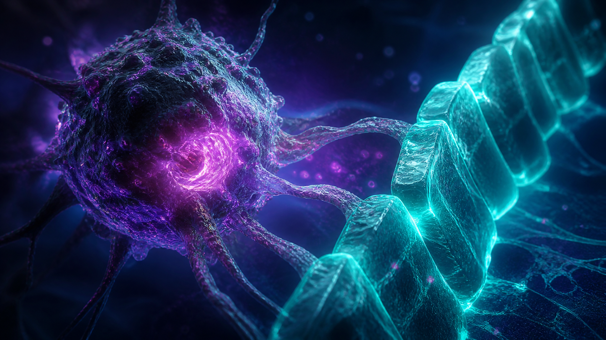 The NRF2 Dark Side: When Blocking NRF2 Is the Goal