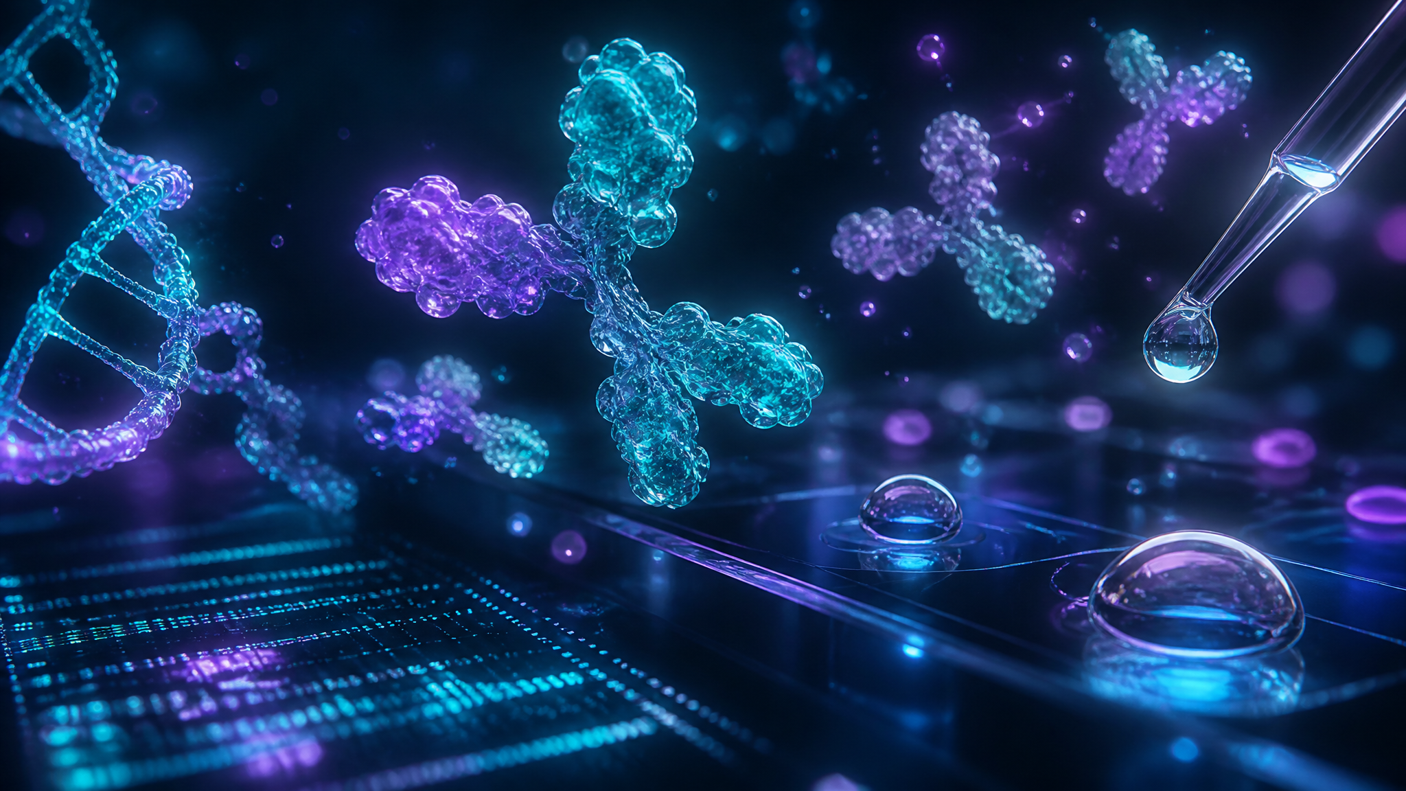 NRF2 Biomarkers: How to Know If Your NRF2 Pathway Is Actually Working