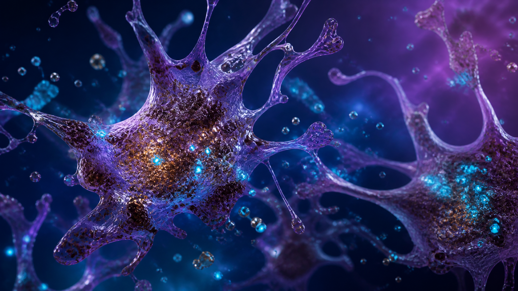 Unlocking the Role of Ferroptosis and NRF2 in Vitiligo: New Paths for Antioxidant Therapy