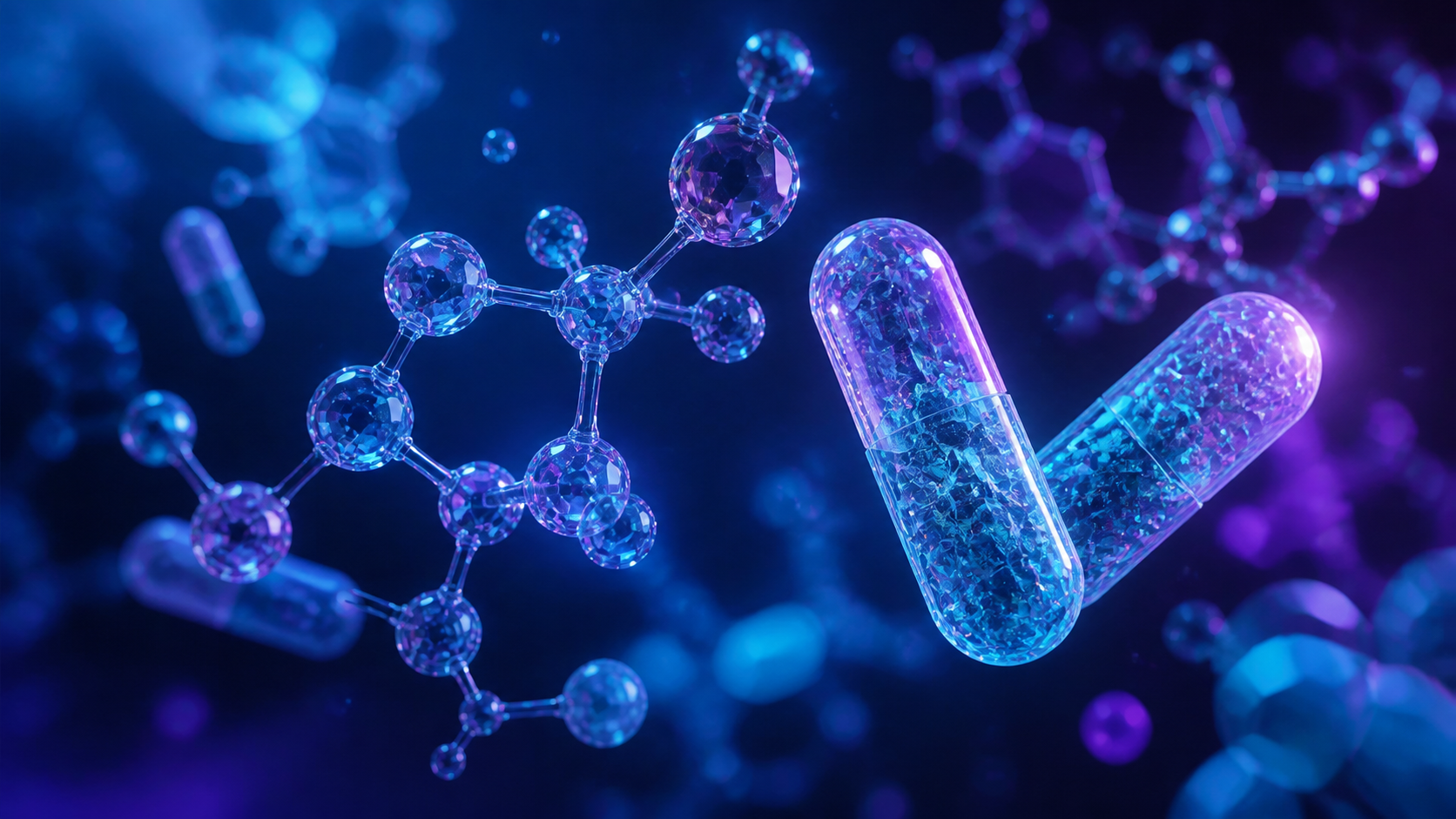 FDA-Approved NRF2 Activators: From Lab to Clinic