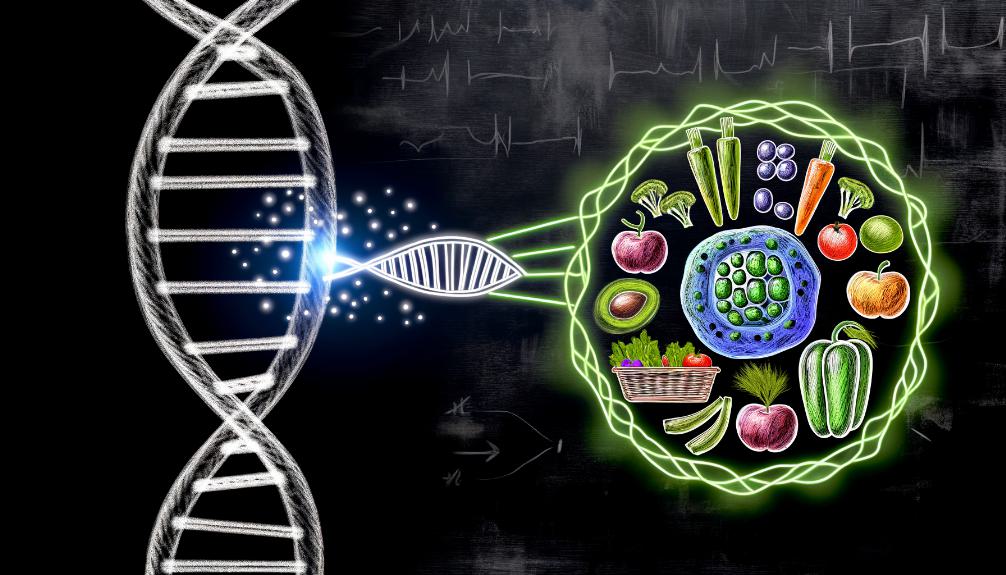 explanation of nrf2 activator