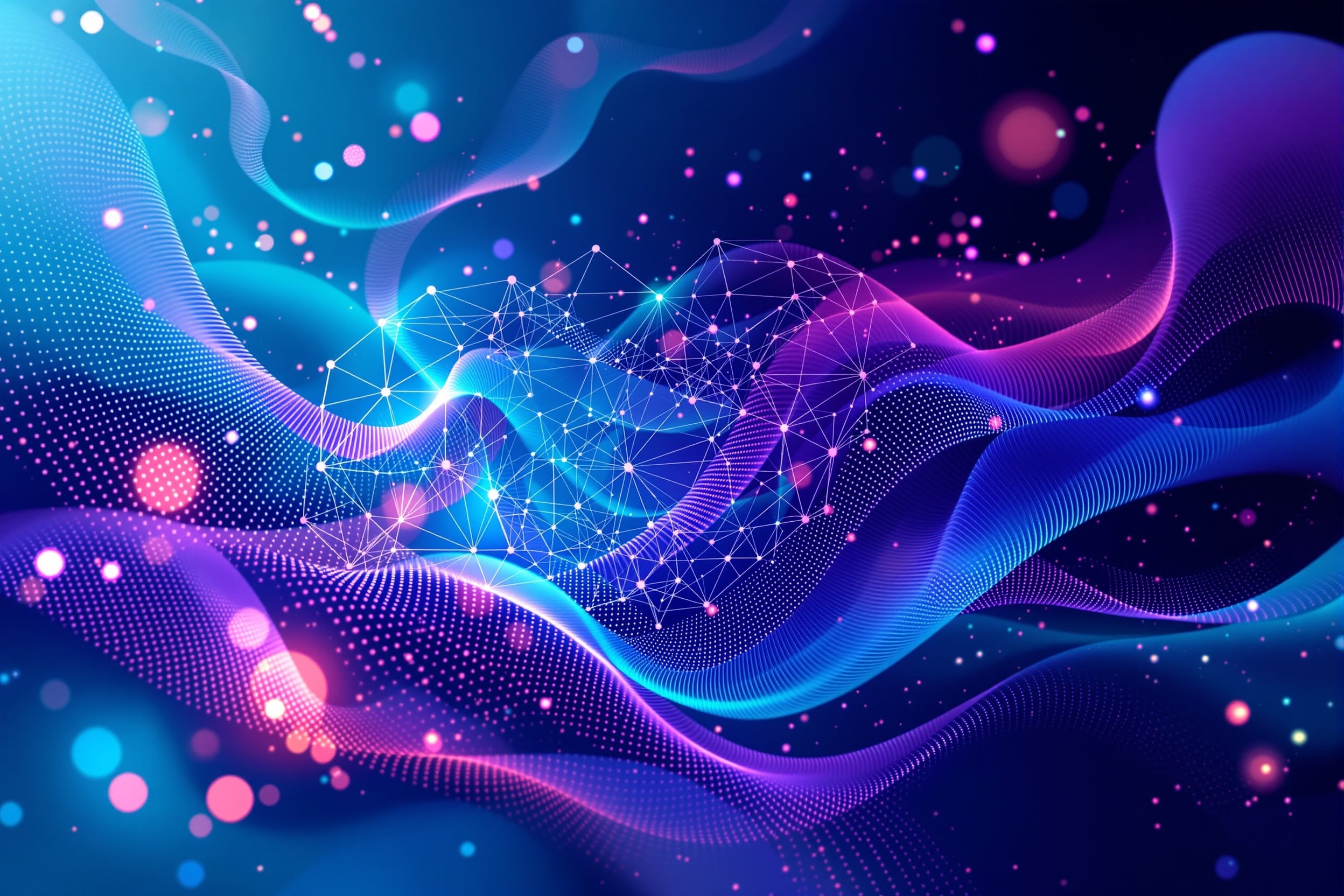 How Mogrosides from Siraitia grosvenorii Harness NRF2 to Fight Acute Pharyngitis